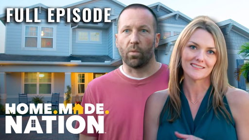 48 Hours to Buy: A $1.5 Million Budget & Just 2 DAYS to Find a Home (S1, E3) | Full Episode