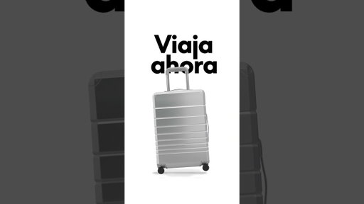 Ahora puedes pagar a meses con PayPal, cuando quieras.
