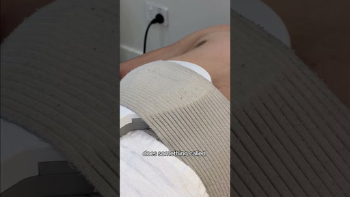 StimSure vs The Gym
