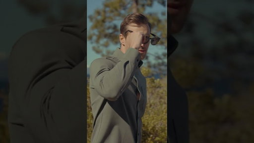 Flannels Built Without the Bulk | FW25 Flannels