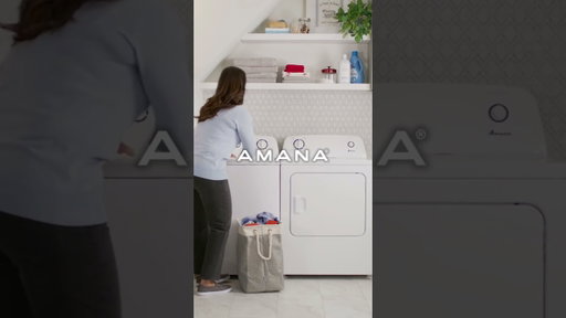 Over a Century of Improving Life at Home | Whirlpool Corporation