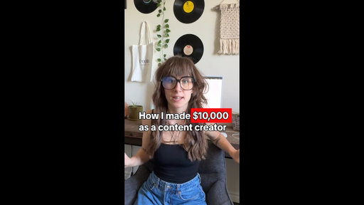 BIG News From FIVERR!
