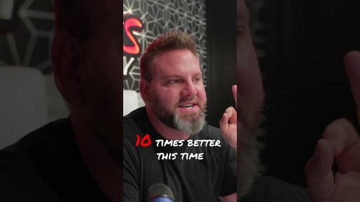 Be 1% Better Every Day