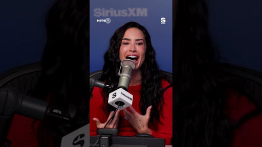 Beyoncé Stunned Demi Lovato #shorts #beyonce #demilovato