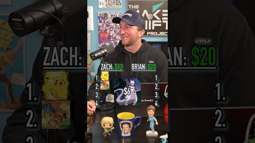 BUILD The Best Team Of POKÉMON With $20! #shorts #pokemon #games #pikachu #tradingcards