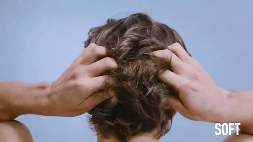 Haircare reinvented with dermatologists