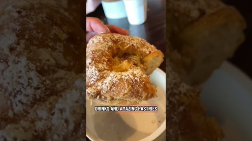 Would you eat out of a dog bowl at this Chicago cafe?