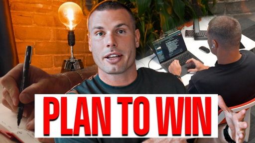 If you want 2026 to be the best year of your life, please watch this…