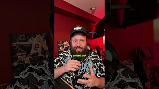 WWE vs AEW audience