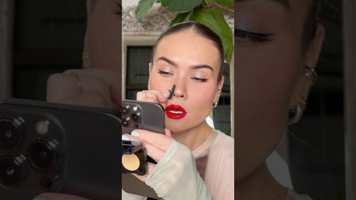 January 2026 New Makeup Launches!