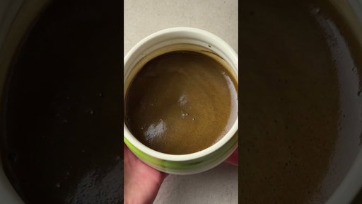 Hojicha Iced Latte v2 text