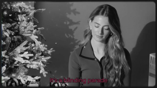 Episode 1: The Holiday Hustle