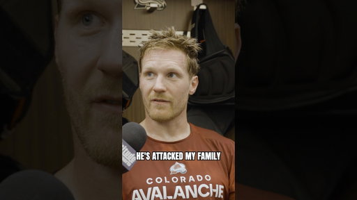 CALE MAKAR DID WHAT!?