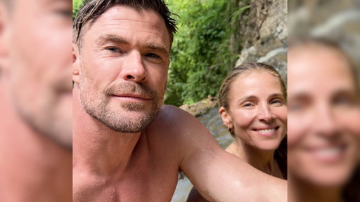 My Costa Rica Family Vacation