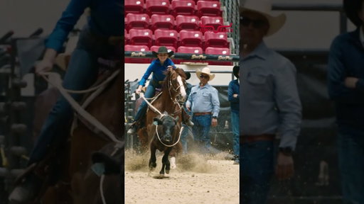 Corlee Massey Advances After Impressing in Opening Two Rounds