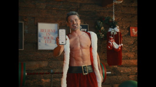YaHoHoHo! ‘Tis the season to track your gift deliveries with Yahoo Mail