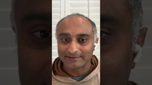 Ajit Varma on why Firefox’s AI approach is different 🦊