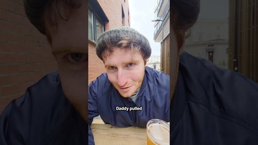Secret Posh People In LONDON