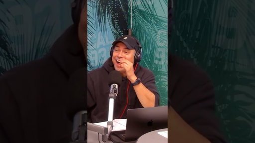 Angélica nos suelta otra confesión, ahora sobre su primera alfombra roja y el outfit que escogió