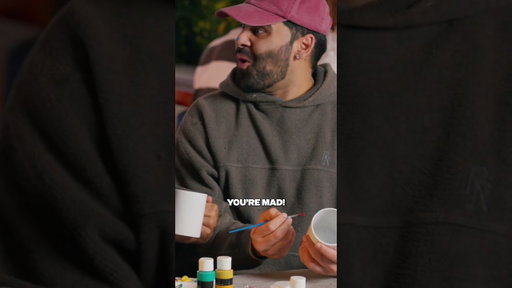 Pepsi MAX Mansion | Episode 3 Trailer