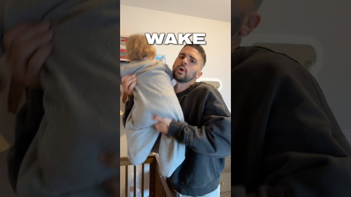 Wake Windw