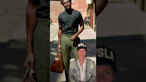 hese are the top 7 leather weekenders I would buy right now  #marketing #weekender #duffel
