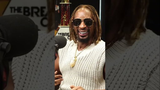 Lil Jon Reveals Why He Quit Drinking at 50 After Health Scare 😱