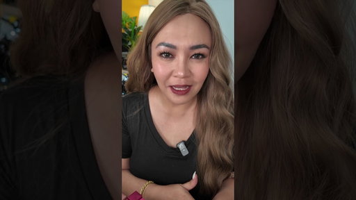 I bought all the NEW shades ng Maybelline Teddy Tints + swatches and tips!!
