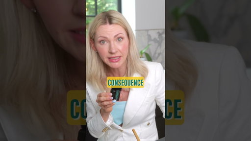 Dietitian Reacts To An 8,000 Calorie Binge