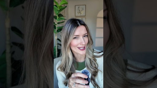 2026 Business Predictions | Fiverr