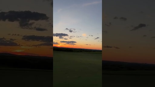 The best kind of therapy...  #golf #golflife #sunset # #golfgear