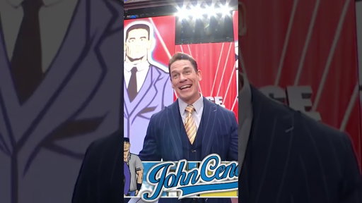 What I saw during WrestleMania 42