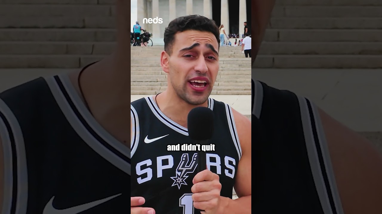 UFC FIGHTERS REACT TO ILIA TOPURIA LOSING 😭 #ufc #mma #iliatopuria