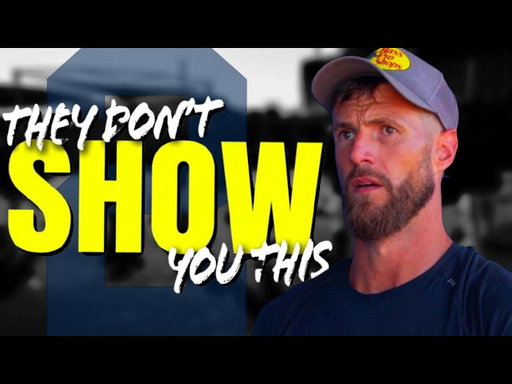 The Truth About MLB Spring Training Nobody Talks About!