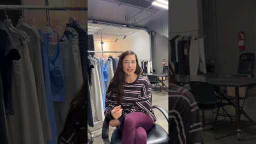 how often does Adriana Lima workout? 🎙️#adanola #adrianalima