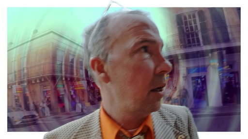 Doug Stanhope's Skankfest 2025