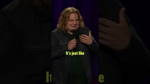 ISMO | Dumbest Campaigns