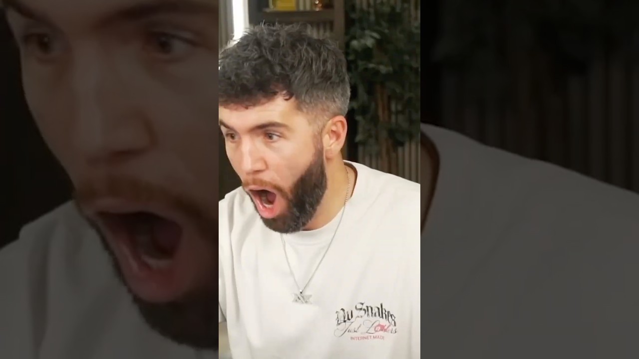 I Packed A Real Madrid 1 of 1...