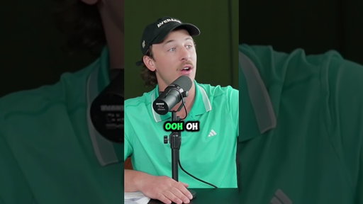 Did you catch this? #mwb #podcast