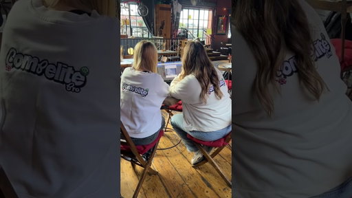Content Shoot Day Part 2 🎥 | Behind the Scenes at Our Social Media Agency 📸
