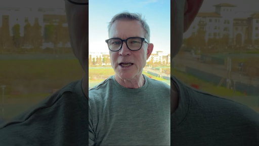 An update from CEO David Baszucki on age verification, what’s next for Trusted Connections and more
