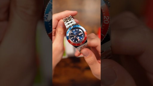 Unboxing My First Timex Watch! 😮 (Snoopy Themed!) #asmr #unboxing #watches #watch #fyp #viralvid