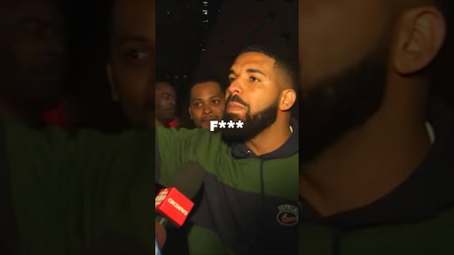 F It, Every Drake NBA Diss