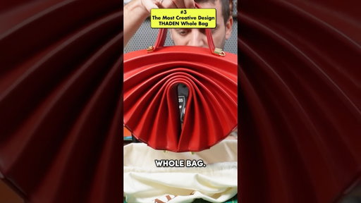 The Best and Worst Luxury Bags of 2025