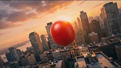 Looking for your next superhero movie? 🦸🎥