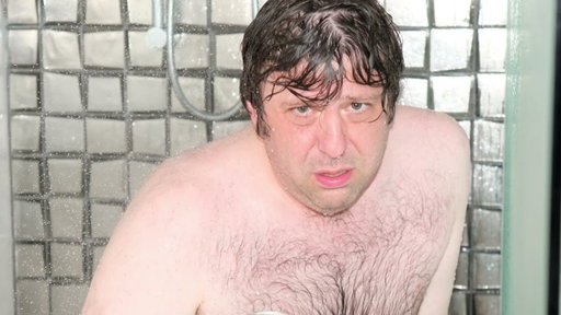 Jim E. Brown - Ryan Adams Unfollowed Me on Instagram