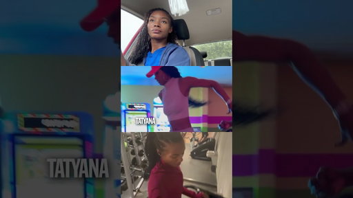The top 10 finalists share more about their daily routines. See new episodes Sundays and Thursdays.