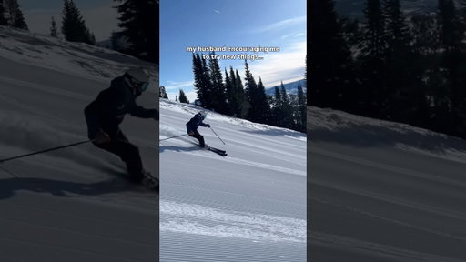 Rate our turns 1-10