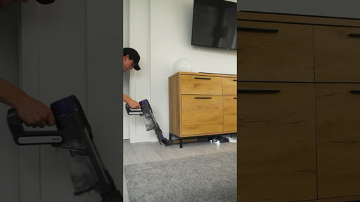 5 Cleaning Hacks That ACTUALLY Work