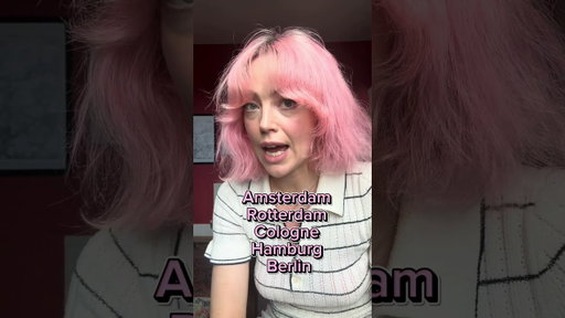 Www.tattymacleod.com